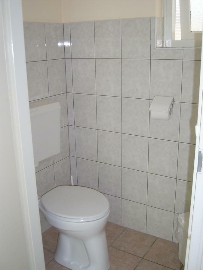 T Fiskersplak Villa Hollum  Kültér fotó